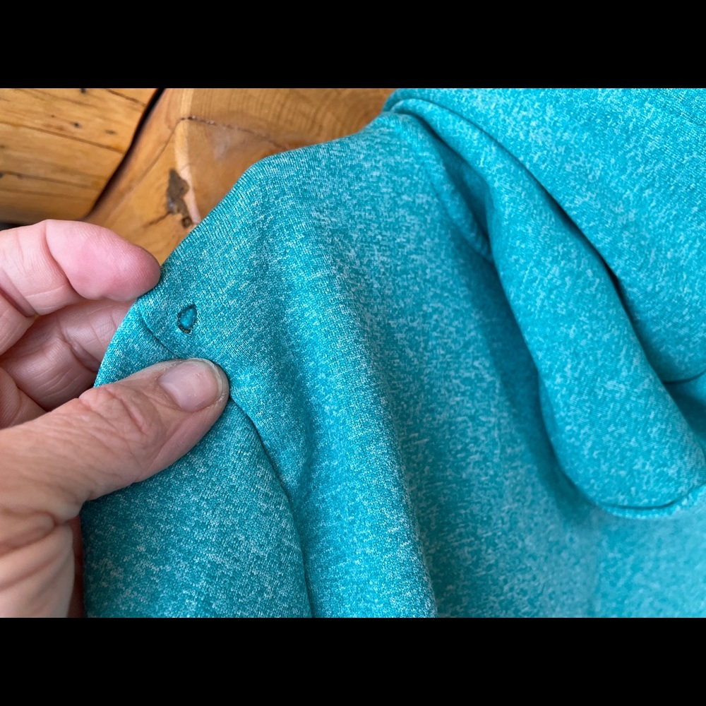 NORTH FACE - Picture 6 of 6
